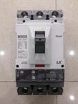 MCCB LS 3P 630A 65kA ( TS630N ETS33 ) chỉnh dòng điện tử 13 bước  0.4~1.0In